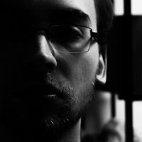 Tomáš Richtr的照片