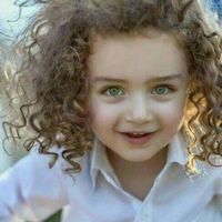 abdalla mohamed's Photo