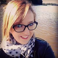 Elodie KLIMENKO的照片