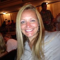 Photos de Shelly Eilrich