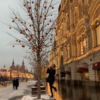 Fotos de Snezhana Borisova