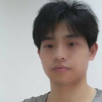 Mu Cheng Zhong's Photo