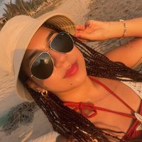 Fotos de Andrea  Talledo