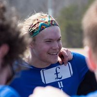 Ethan Harris's Photo