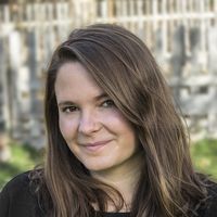 Fotos de Miriam Wurm