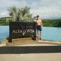 Chang TunHao's Photo