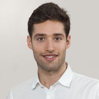 Uriel Jablonski的照片