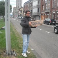 Fotos de Álvaro Narváez Godoy