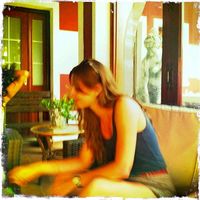 Photos de Sophia Lane