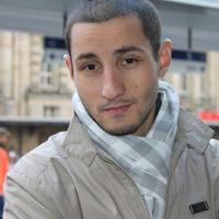 Giga Tchkadua的照片