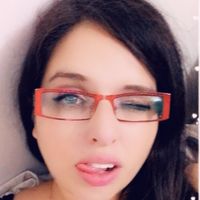 GIMENA LEVY的照片