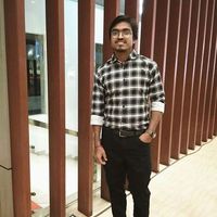 Le foto di Jony Nath