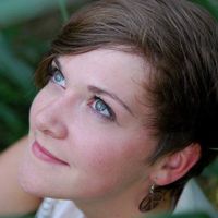 Le foto di Kathrin Speh