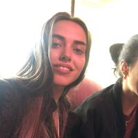 Fotos de maddy cabrie