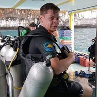 Francois Kock的照片