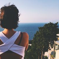 Daniela Costa的照片