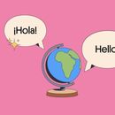 Language Exchange 's picture