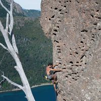 Axel Jurczuk's Photo