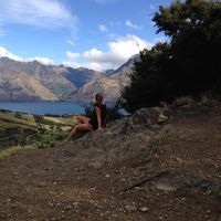 Samantha Gogel的照片