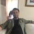 Murat Çiçek's Photo