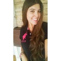 Le foto di Ana Gomez