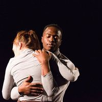 Edenamiuki Aiguobasinmwin的照片