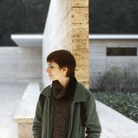 claudia petre的照片