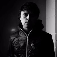 David Romero's Photo