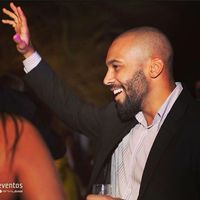 Photos de Igor Turturro