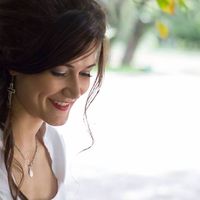 Дарья Дитяткина的照片