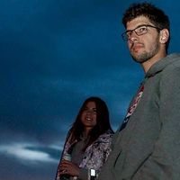 László Kiss's Photo