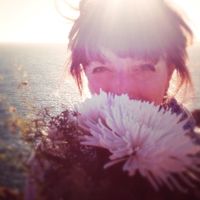 Antonia Tuksumskaa的照片