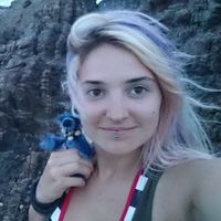 sarah fasser的照片