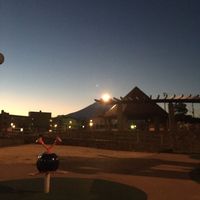 Mako Ⓜ️的照片