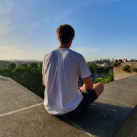 Diego  Straniero的照片