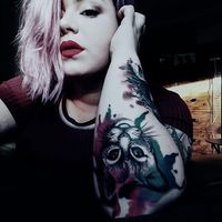 Neri Veinte的照片