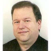 Fotos von Jens Neumann