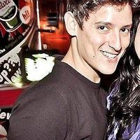 Daniel Parreiras's Photo