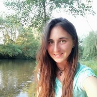 Elisa Rotella的照片