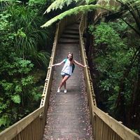 Alice Thevin的照片