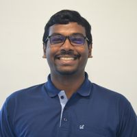 Varun Sai Koruprolu's Photo