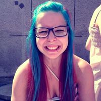 Julie  Šertlerová的照片