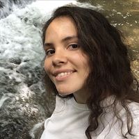 Darya Kuznetcova's Photo