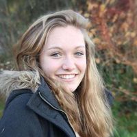 Lea  Galopin's Photo