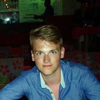 Photos de Jakub Lewicki