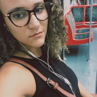 Jessica Souza的照片