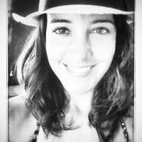 Marion Chevalier的照片