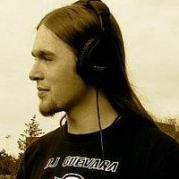 Maarten van Haeren's Photo