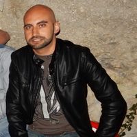 Jesse Netblue's Photo