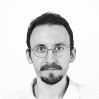 Salim Başar的照片